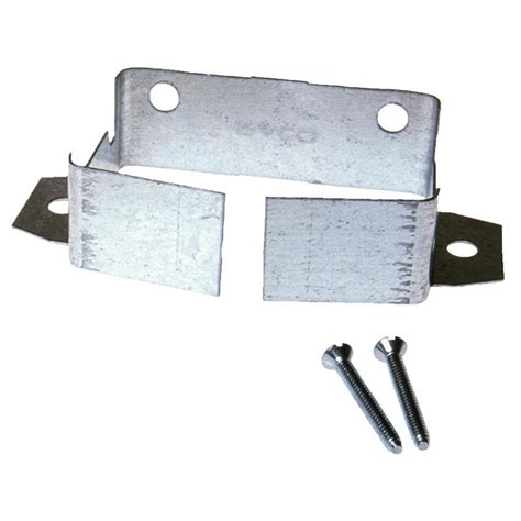 button box mounting bracket|wall electrical box mounting brackets.